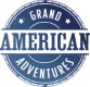 Grand American Adventures