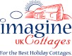 Imagine UK Cottages