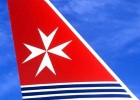 Air Malta early booking offer for summer 2010