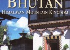 Holiday ideas in Bhutan 