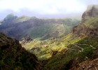 Masca is one of the highlights of Tenerife