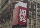 Save money for shopping at Macy's with these New York special offers