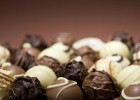 There's plenty to do in the capital for Chocolate Week 2011 | Travelbite.co.uk