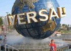 Universal is set to open two new attractions this year 