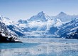 Alaska boasts spectacular scenery 