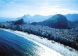BA is now offering six weekly flights to Rio