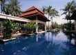 Banyan Tree Phuket: Asia's best spa resort