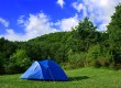 Looking for a picturesque camping spot this summer? 