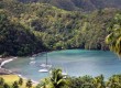 The new break will take guests to St Vincent and the Grenadines