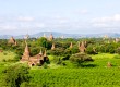 New tours to Burma try to keep up with popular demand  