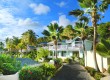 St James's Club Resort in Antigua featured in the X Factor  