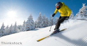 Have you got adequate travel insurance for your ski holiday? 