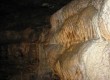 Visit the magical caves of Lascaux