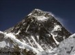 Get close to Mount Everest on Nepal tours