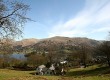 Book holiday cottages to enjoy the Lake District