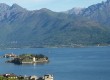 Why choose Lake Maggiore for an Italian holiday?