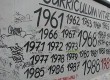 See the Berlin Wall on a history field trip