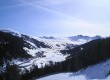 Ski in Andorra, away from the crowds