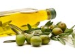 Taste the locally produced olive oil at the Maserof Inn Museum