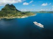 Tips for first-time cruisers