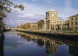 Top places for a luxury holiday in Ireland