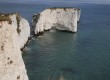 Why a trip to the Jurassic Coast is great for kids  