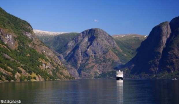 Norway (photo: Thinkstock) 