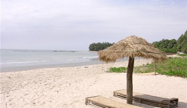 (photo: Gambia tourist board) 
