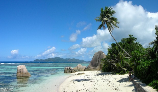 Seychelles (photo: Thinkstock) 