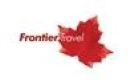 Frontier Canada Logo