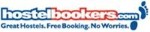Hostelbookers Logo