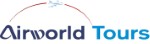 AirWorld Tours Logo