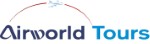 AirWorld Tours