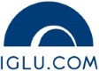 Iglu.com Logo