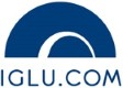 Iglu.com