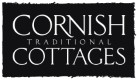 Cornish Traditional Cottages