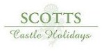 Scotts Castles Logo