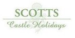 Scotts Castles
