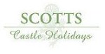 Scotts Castles