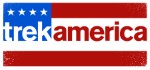 TrekAmerica Logo
