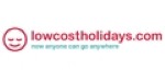 lowcostholidays.com