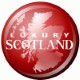 Luxury Scotland