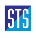 STS Travel Logo