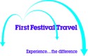 First Festival Travel