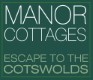 Manor Cottages