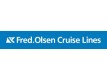 Fred Olsen Cruise Lines