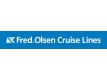 Fred Olsen Cruise Lines