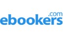 eBookers