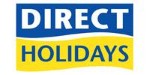 Direct Holidays