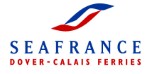 SeaFrance